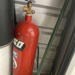 Not Tank 50$