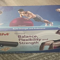 Workout Set 