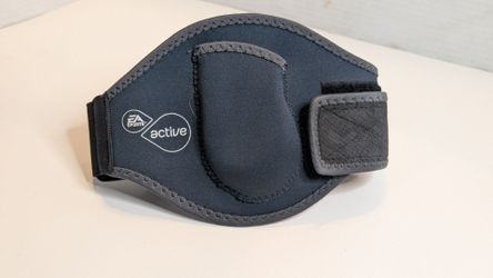 EA Sports Active Leg Strap Holder