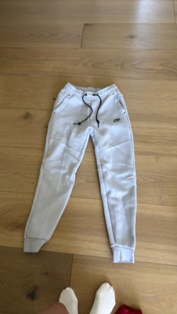 Nike Tech Fleece Pant Men’s Small