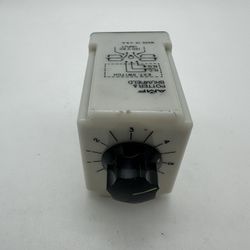 AMF Potter & Brumfield Relay