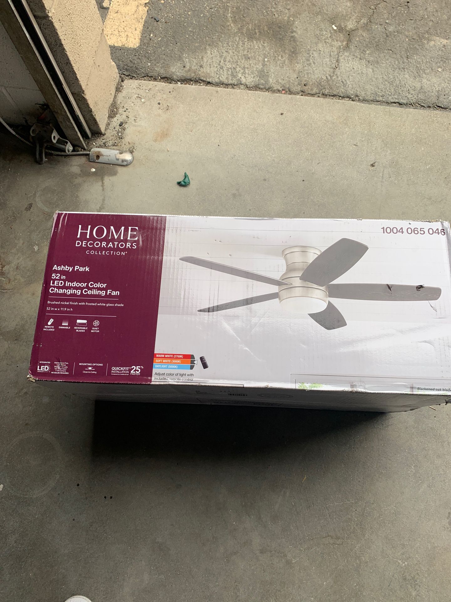 Image #1