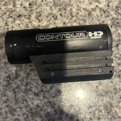 Contour ROAM2 Waterproof Action Camera