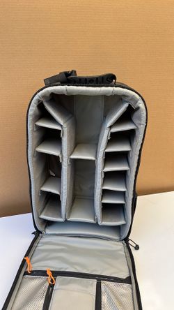 Lowepro Vertex 300 AW Camera Bag Backpack