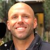 Mike Voegtlin