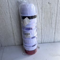 Comedero para pollos DIY a prueba de lluvia, puerto alimentador para aves de corral,