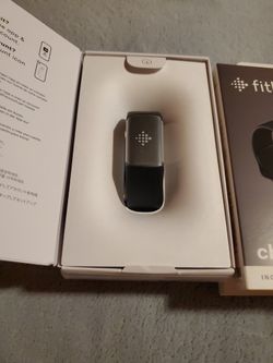 Fitbit