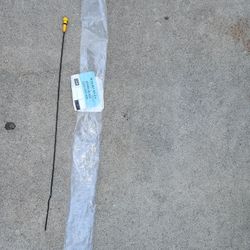 NB Miata Oil dip stick