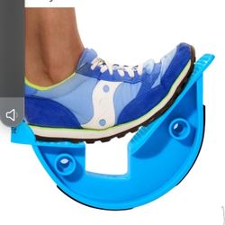 Nexfit Calf Stretcher 