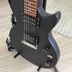 Epiphone Les Paul Model Brand New With Box 