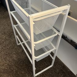 Organizers 