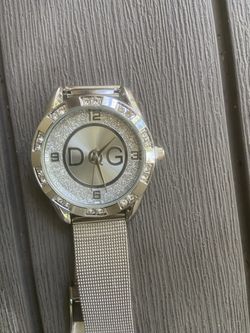 Dolce & Gabbana NO BOX