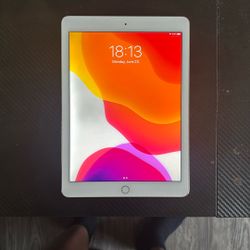Ipad Air 2 16GB