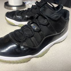 Air Jordan 11 Retro Low