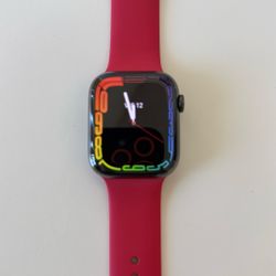 Apple Watch Series 