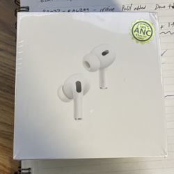 AirPod Pro