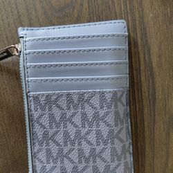 MK Wallet