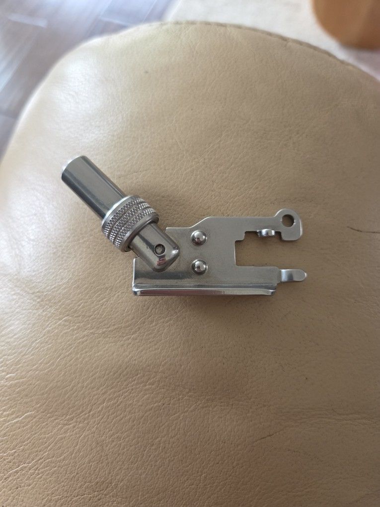 Leatherman Tool Adapter - Tool Only