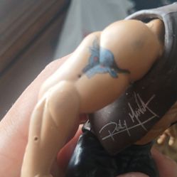 Action Figure For Sale