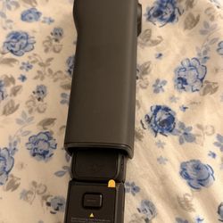 DJI OSMO POCKET 3