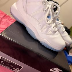 Jordan 11