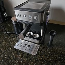 Bella  Pro Series