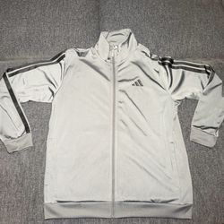 Adidas men’s Sweater 