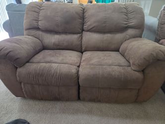 2 loves seats