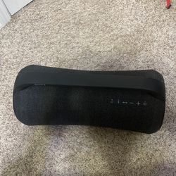 Sony Speaker Xg500