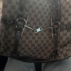 Gucci Bag