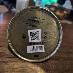 Brand new Jean Paul Gaultier le beau