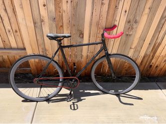 Fixie