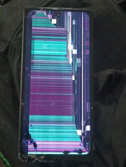 Samsung Galaxy S26 ultra 512gb