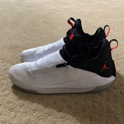 jordan shoes Hustle