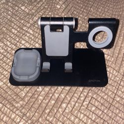 Phone Mount