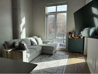 Ashley furniture