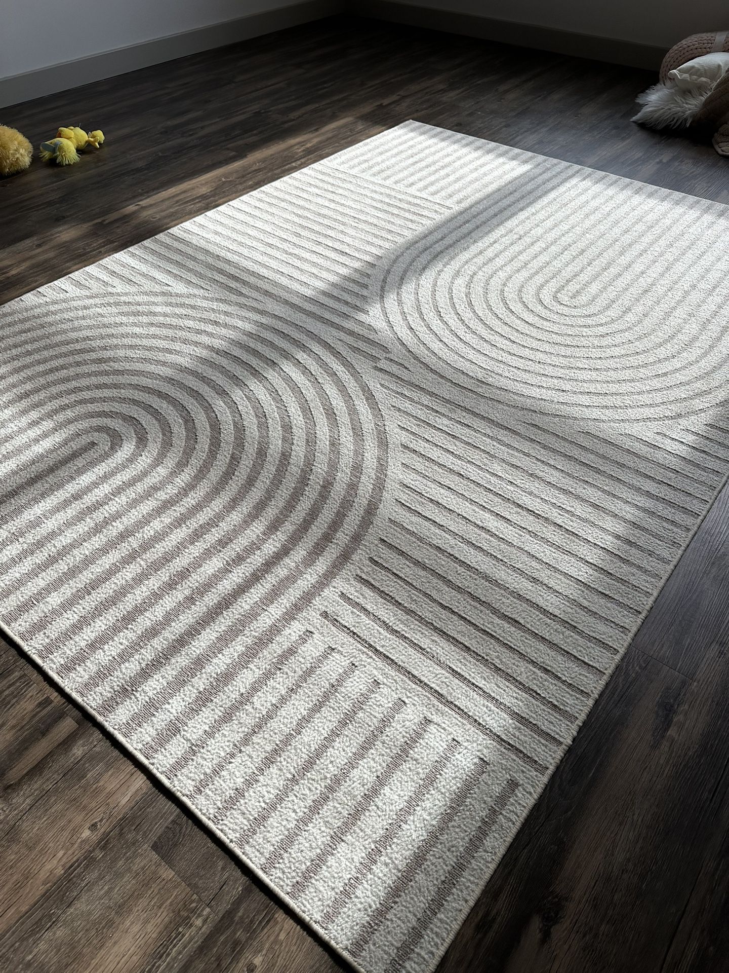 Area Rug For Living Room
