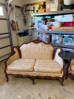 Couches