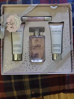 Mother days gifts