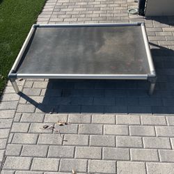 Dog Bed