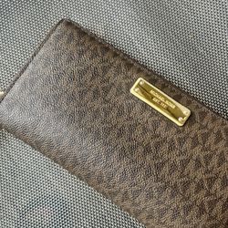 MK Wallet 
