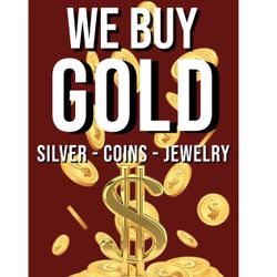 14k 18k 24k 10k Gold Chain Ring Bracelet Necklace Bar