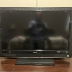 Vizio 32” TV