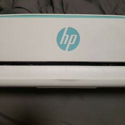HP Printer