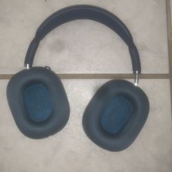 Apple Airpod’s Max - Sky blue