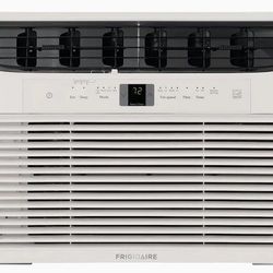 Air Conditioner Frigidaire 15100 BTU