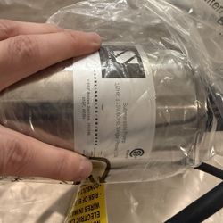 Springer Series 1/2HP TRADITIONAL Cistern Pump