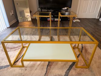 MOVE OUT SALE! EAST ORLANDO