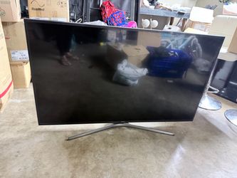 Samsung TV $400