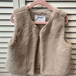 Old Navy Vest